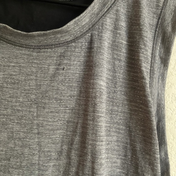 lululemon tank - Picture 4 of 4